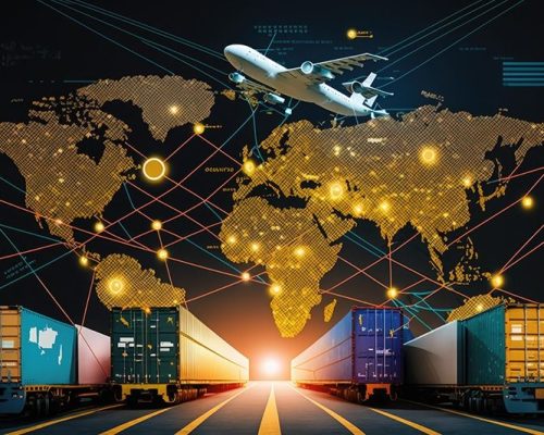 3de3a20ed9e1fa7cfd502751fef934df 3de3a20ed9e1fa7cfd502751fef934df