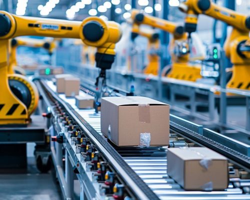 5b49010f8f978d845149b14c7ebb551c