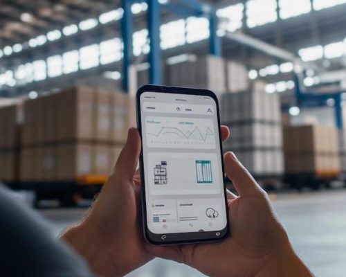 5c8cd9b983d88cdda11870c4bfbf6278