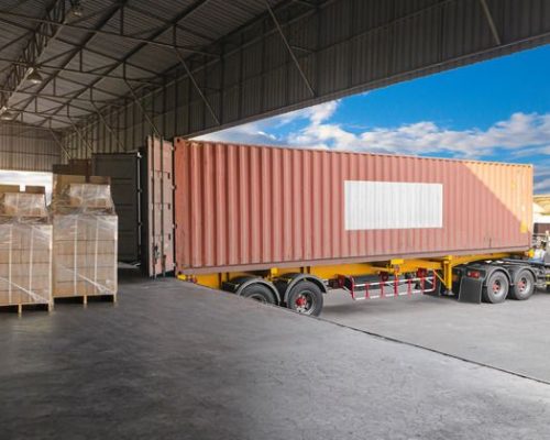 5e9a2472f2164e2ab8a86f0992566d68 5e9a2472f2164e2ab8a86f0992566d68