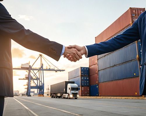 bea4ad501ee3f8a14827c50ed740ca6c bea4ad501ee3f8a14827c50ed740ca6c